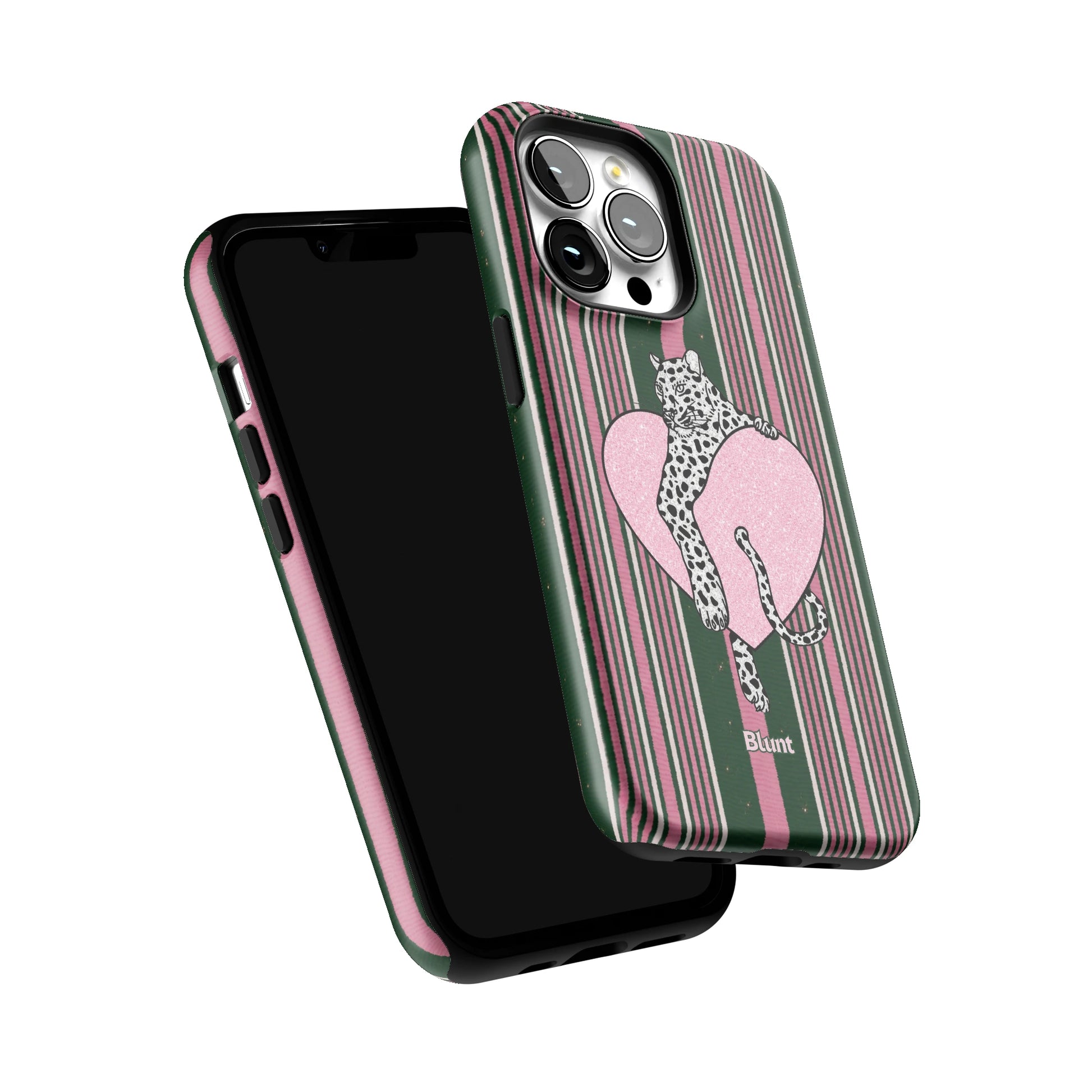 Iphone_13_Pro_6