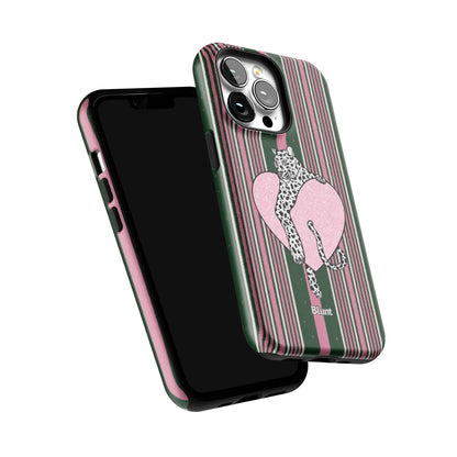 Iphone_13_Pro_6