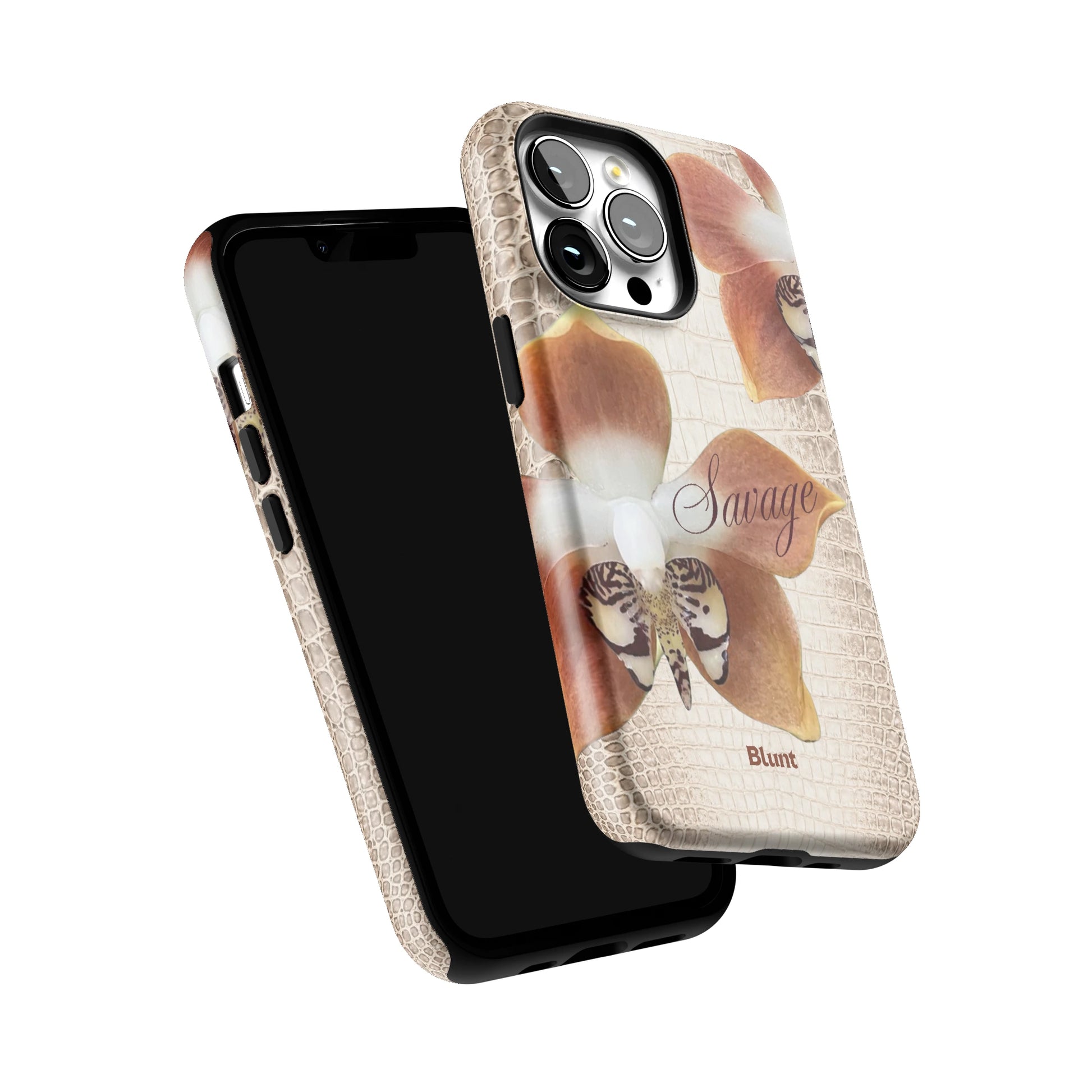 Iphone_13_Pro_6