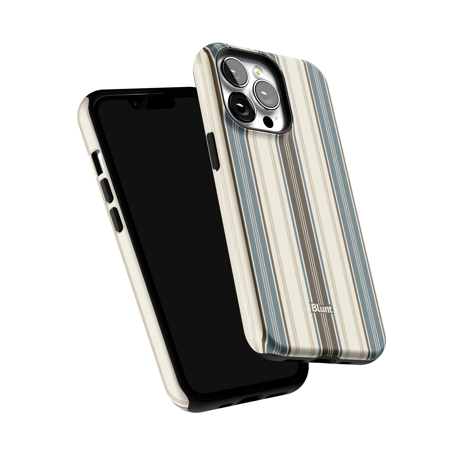 Iphone_13_Pro_6