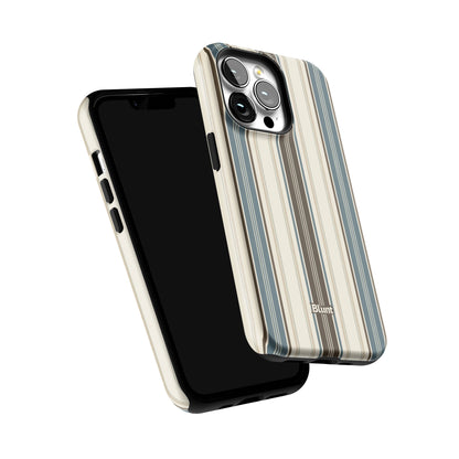 Iphone_13_Pro_6