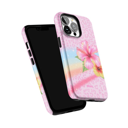 Iphone_13_Pro_6