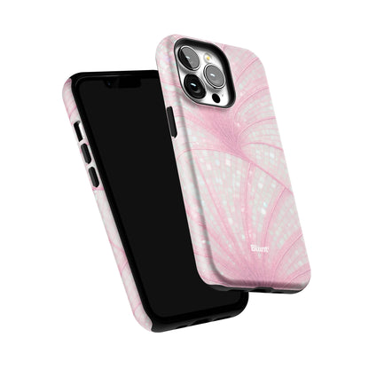 Iphone_13_Pro_6