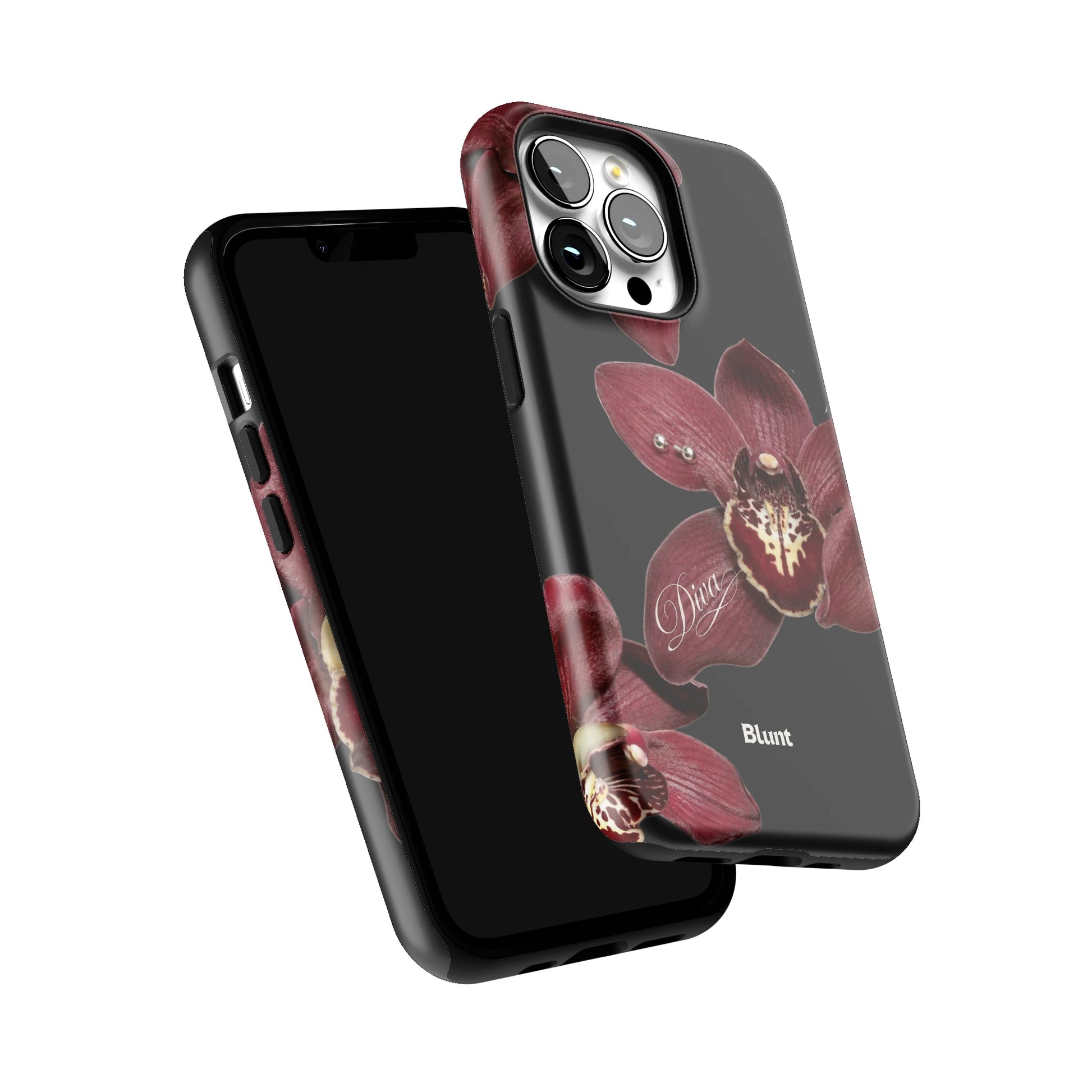 Iphone_13_Pro_6