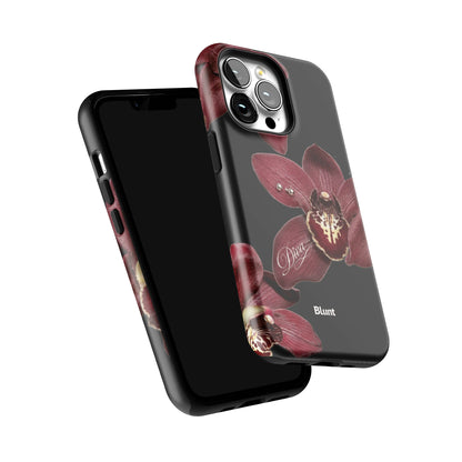 Iphone_13_Pro_6