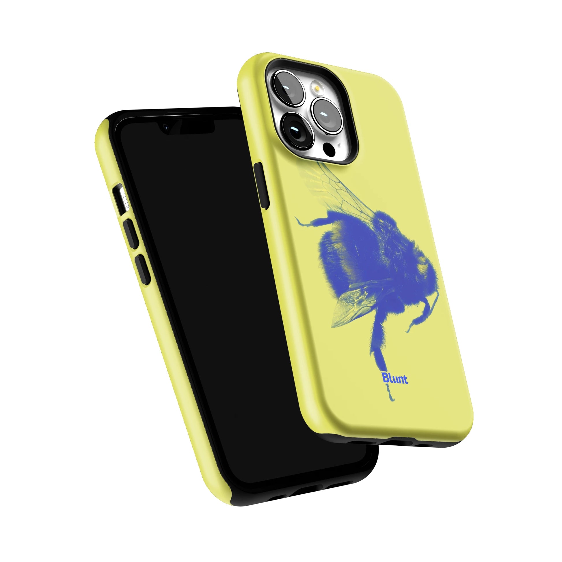 Iphone_13_Pro_6