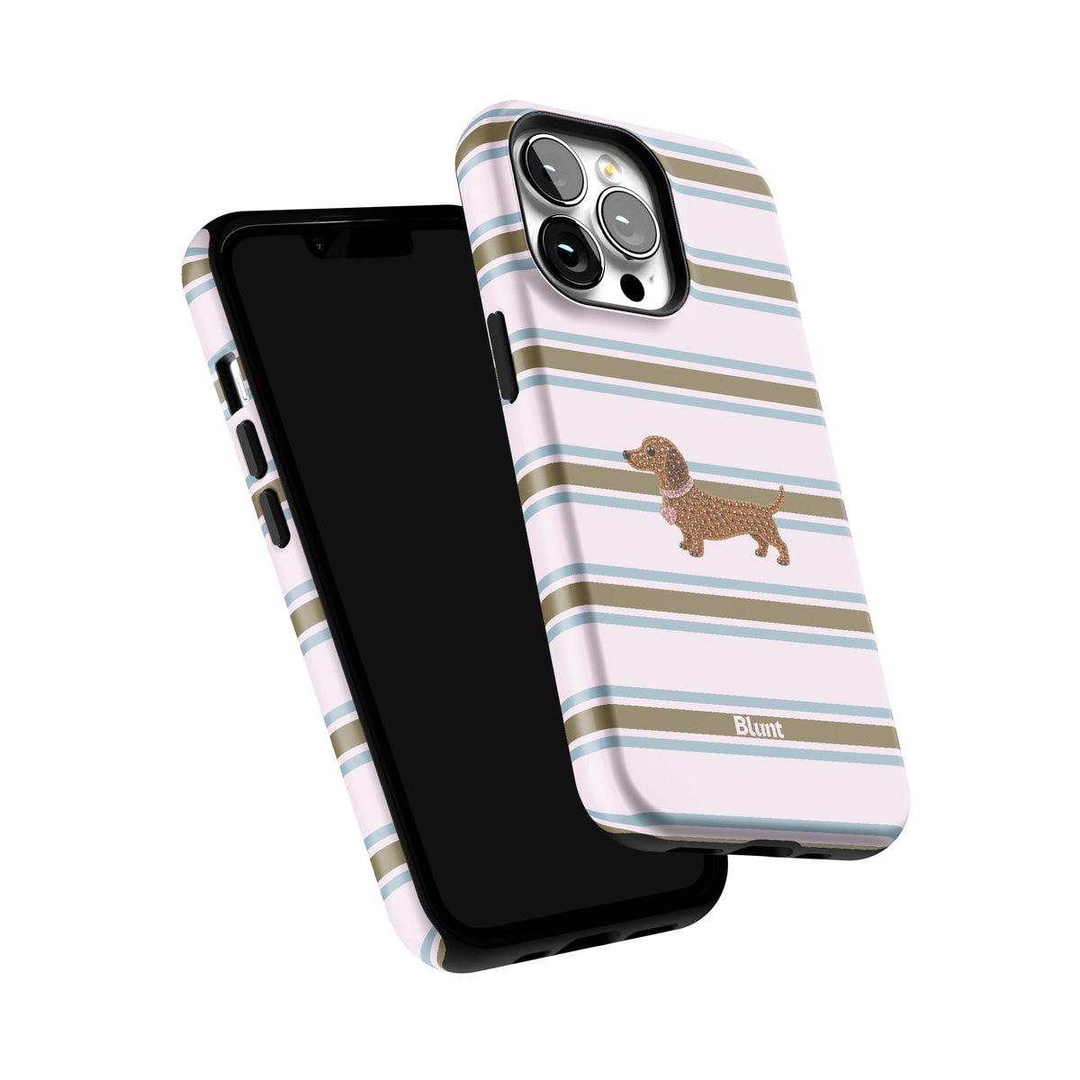 Iphone_13_Pro_6