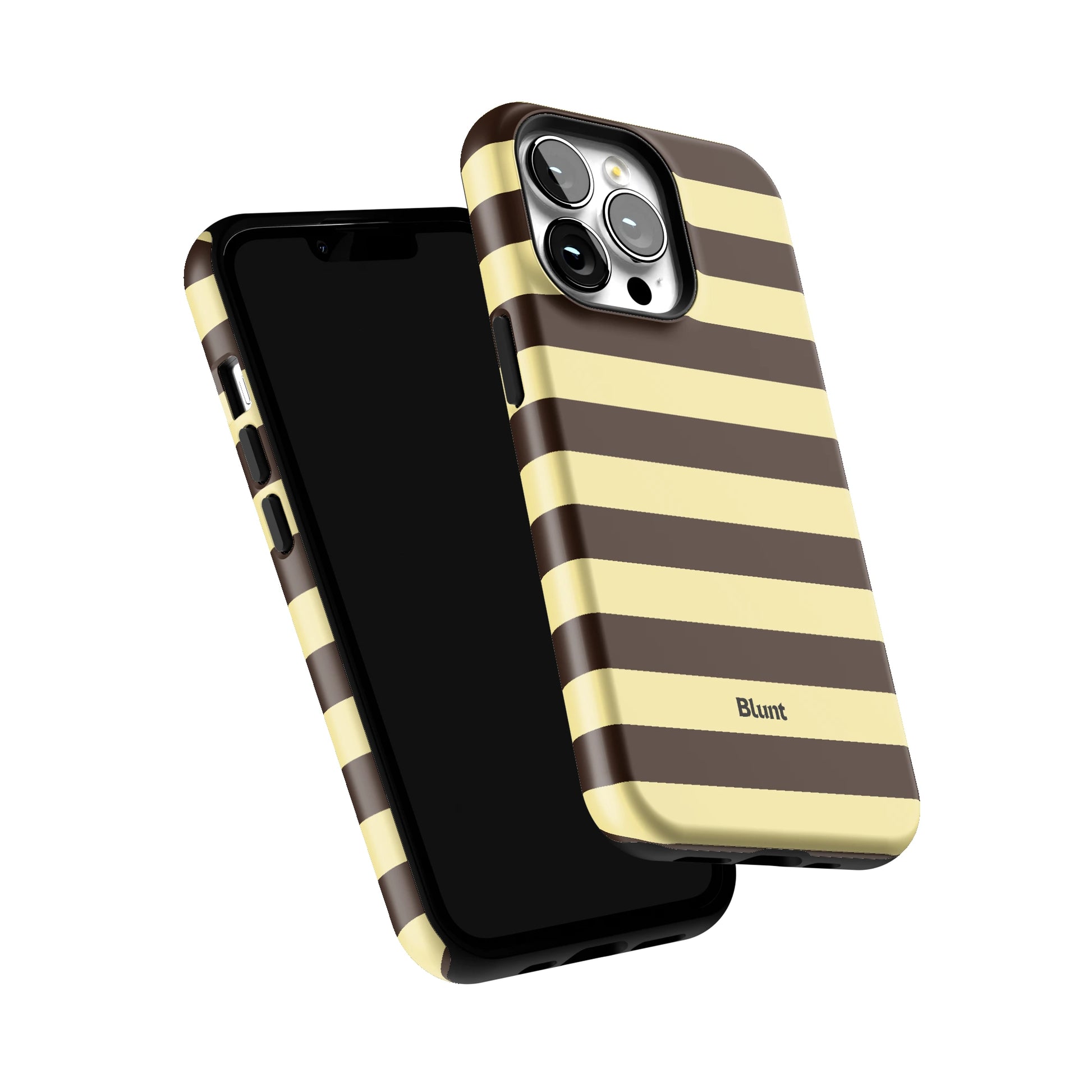 Iphone_13_Pro_6