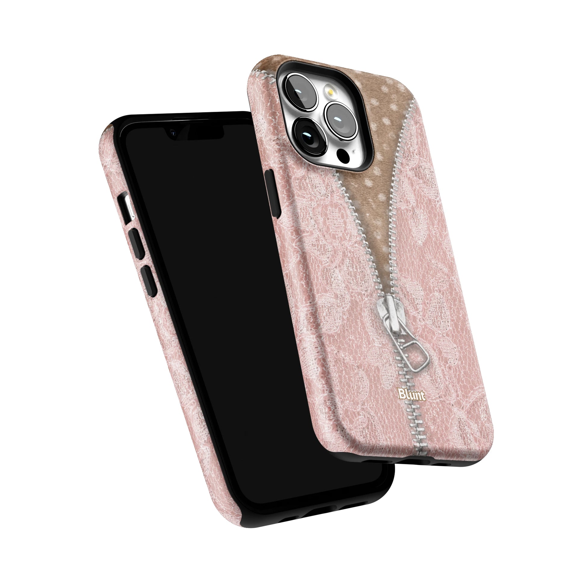 Iphone_13_Pro_6