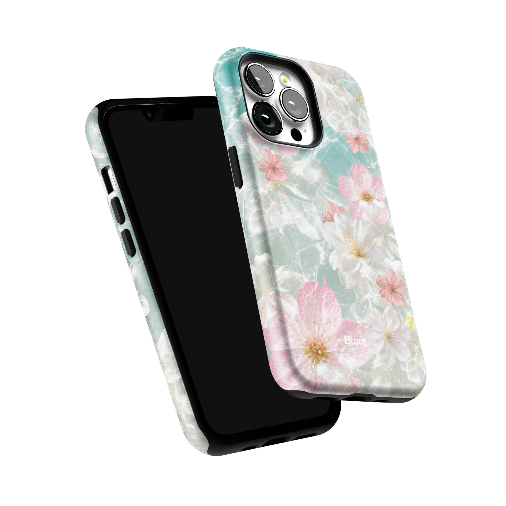 Iphone_13_Pro_6