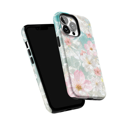 Iphone_13_Pro_6