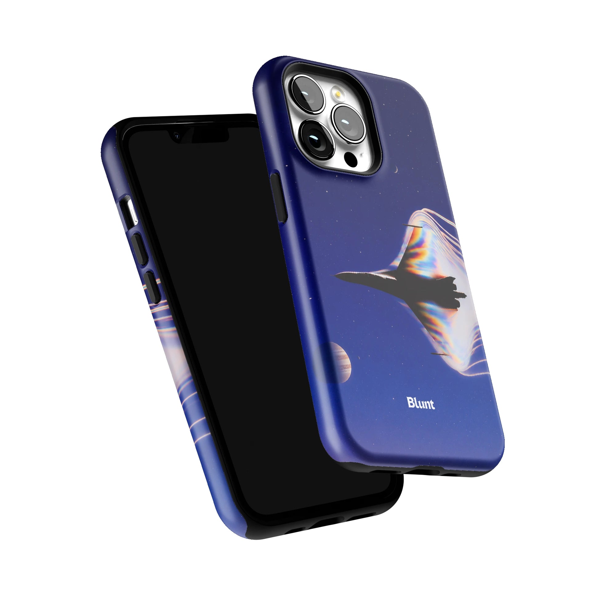 Iphone_13_Pro_6