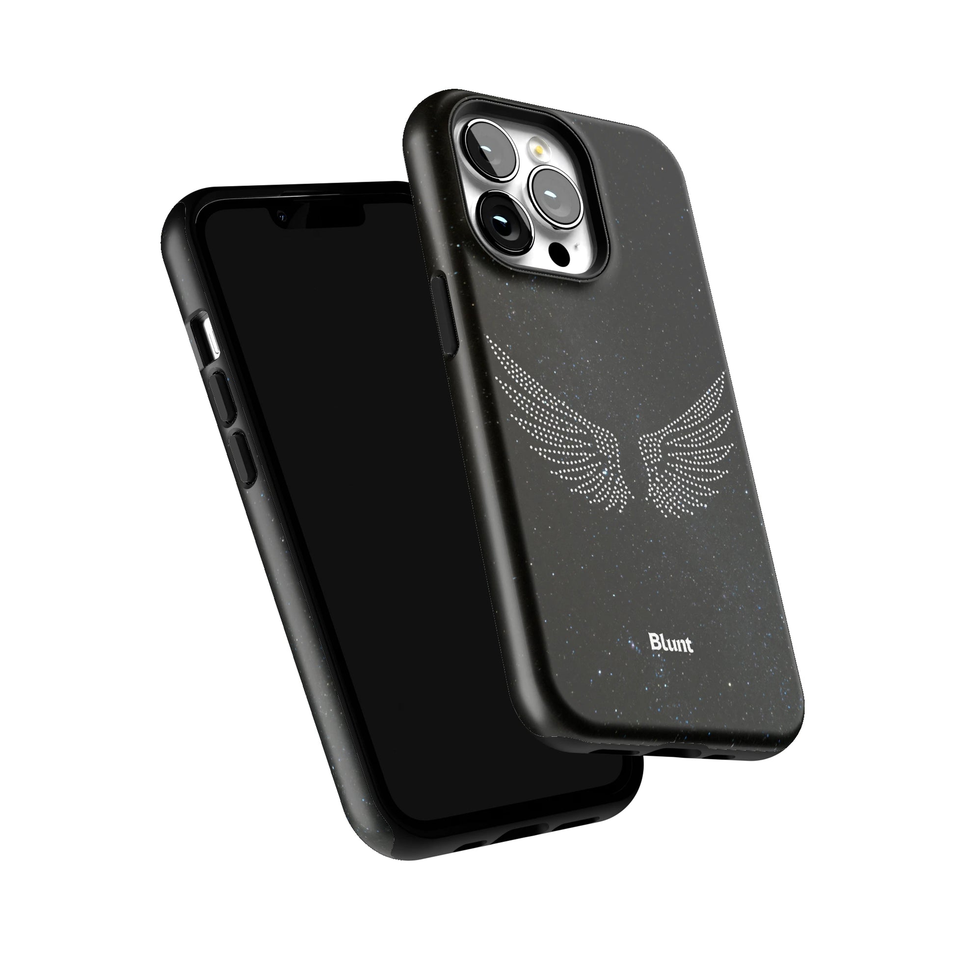 Iphone_13_Pro_6