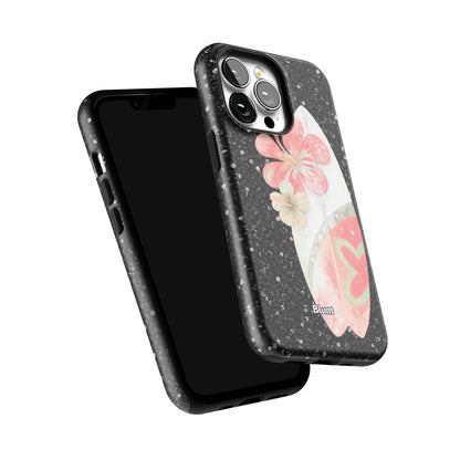 Iphone_13_Pro_6