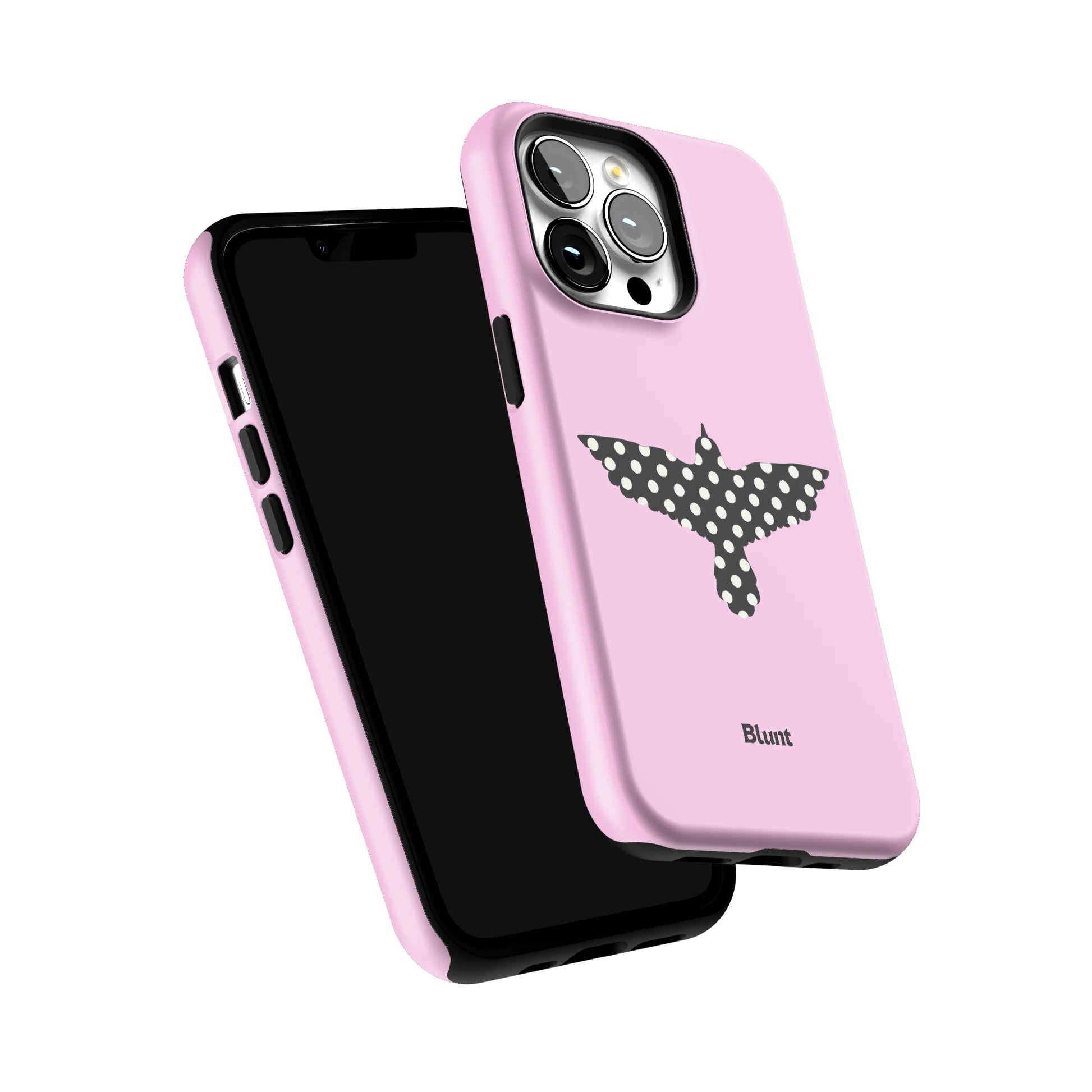 Iphone_13_Pro_6