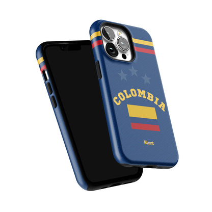 Iphone_13_Pro_6
