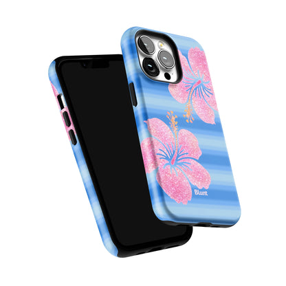 Iphone_13_Pro_6