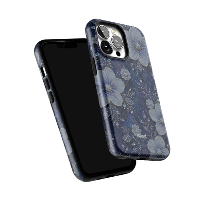 Iphone_13_Pro_6