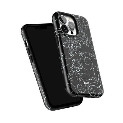 Iphone_13_Pro_6