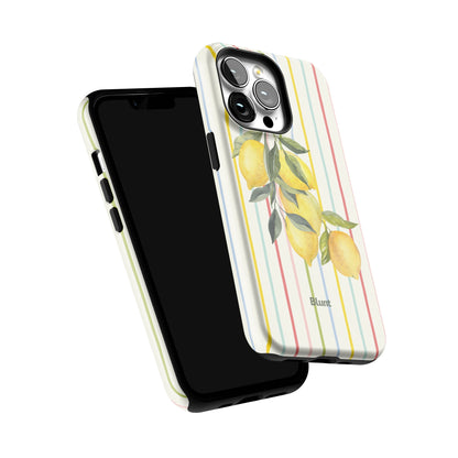 Iphone_13_Pro_6