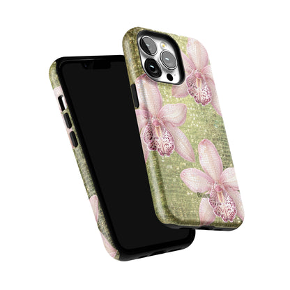 Iphone_13_Pro_6