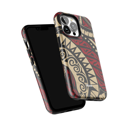 Iphone_13_Pro_6