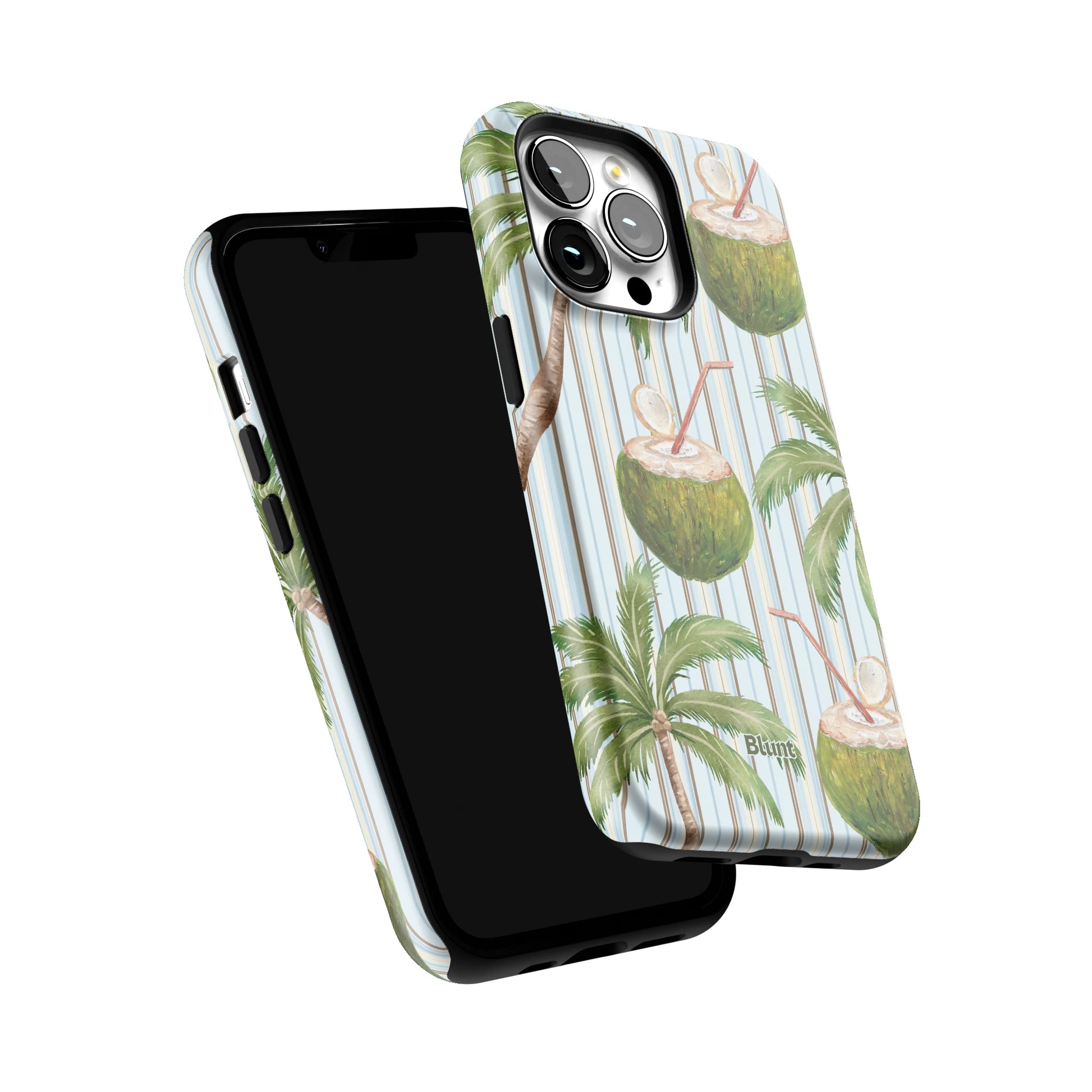 Iphone_13_Pro_6