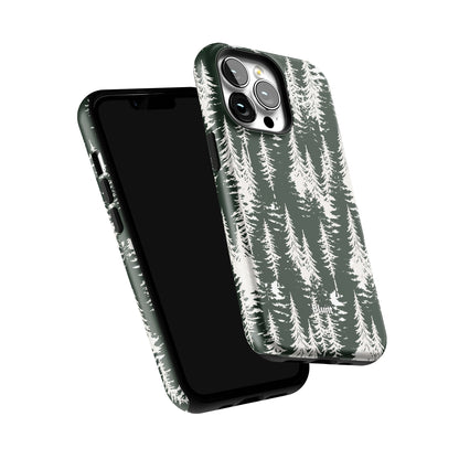 Iphone_13_Pro_6