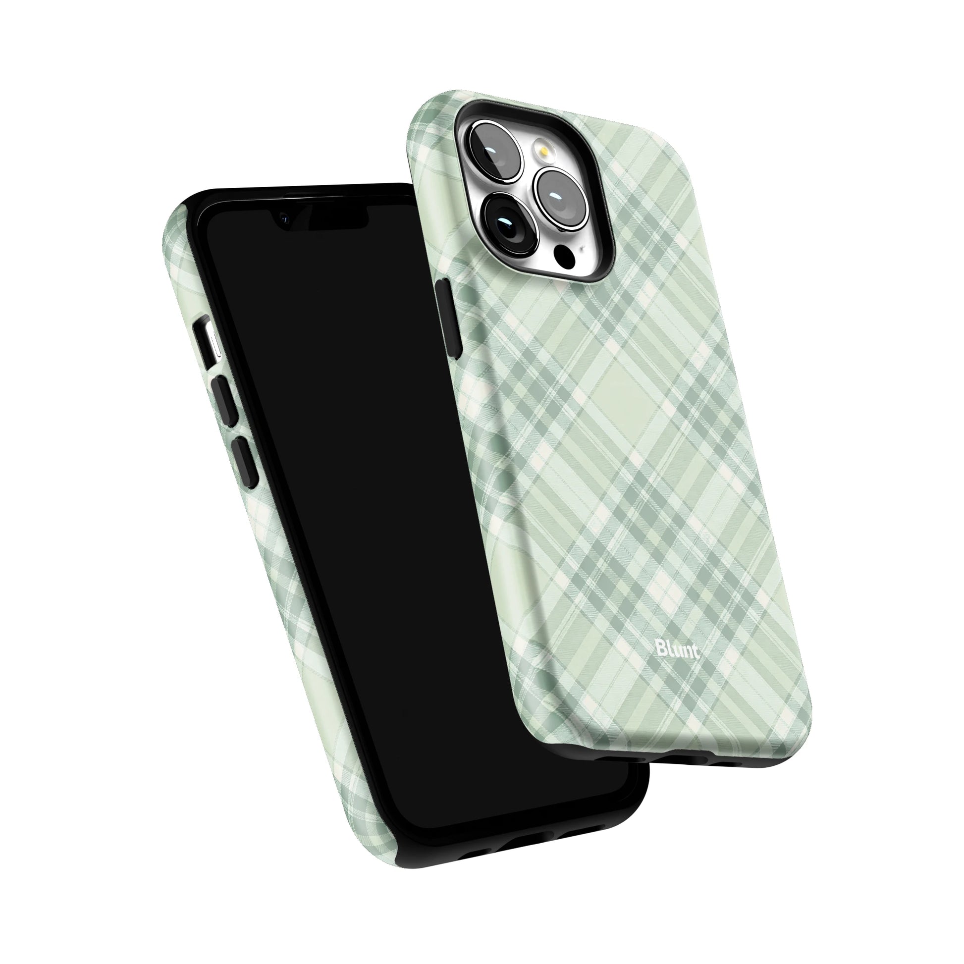 Iphone_13_Pro_6