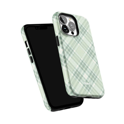 Iphone_13_Pro_6