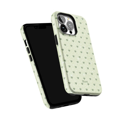 Iphone_13_Pro_6