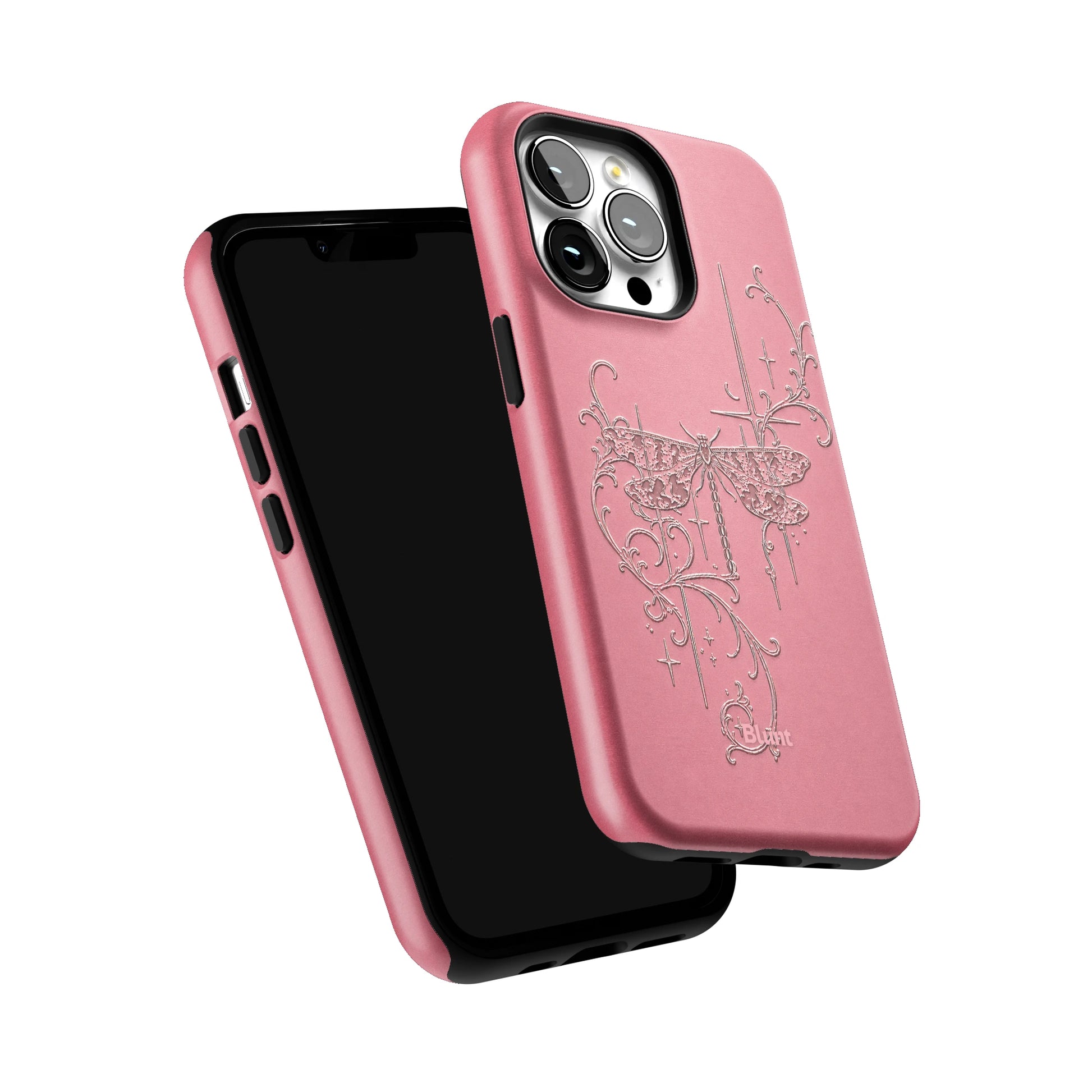 Iphone_13_Pro_6