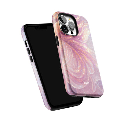Iphone_13_Pro_6