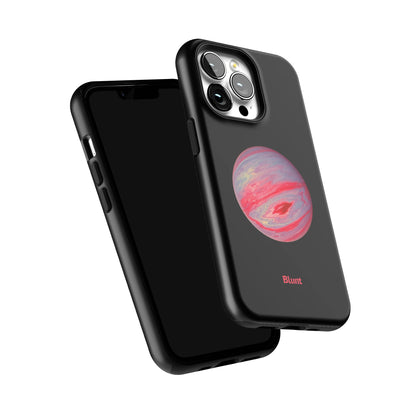 Iphone_13_Pro_6