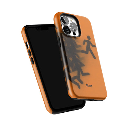 Iphone_13_Pro_6