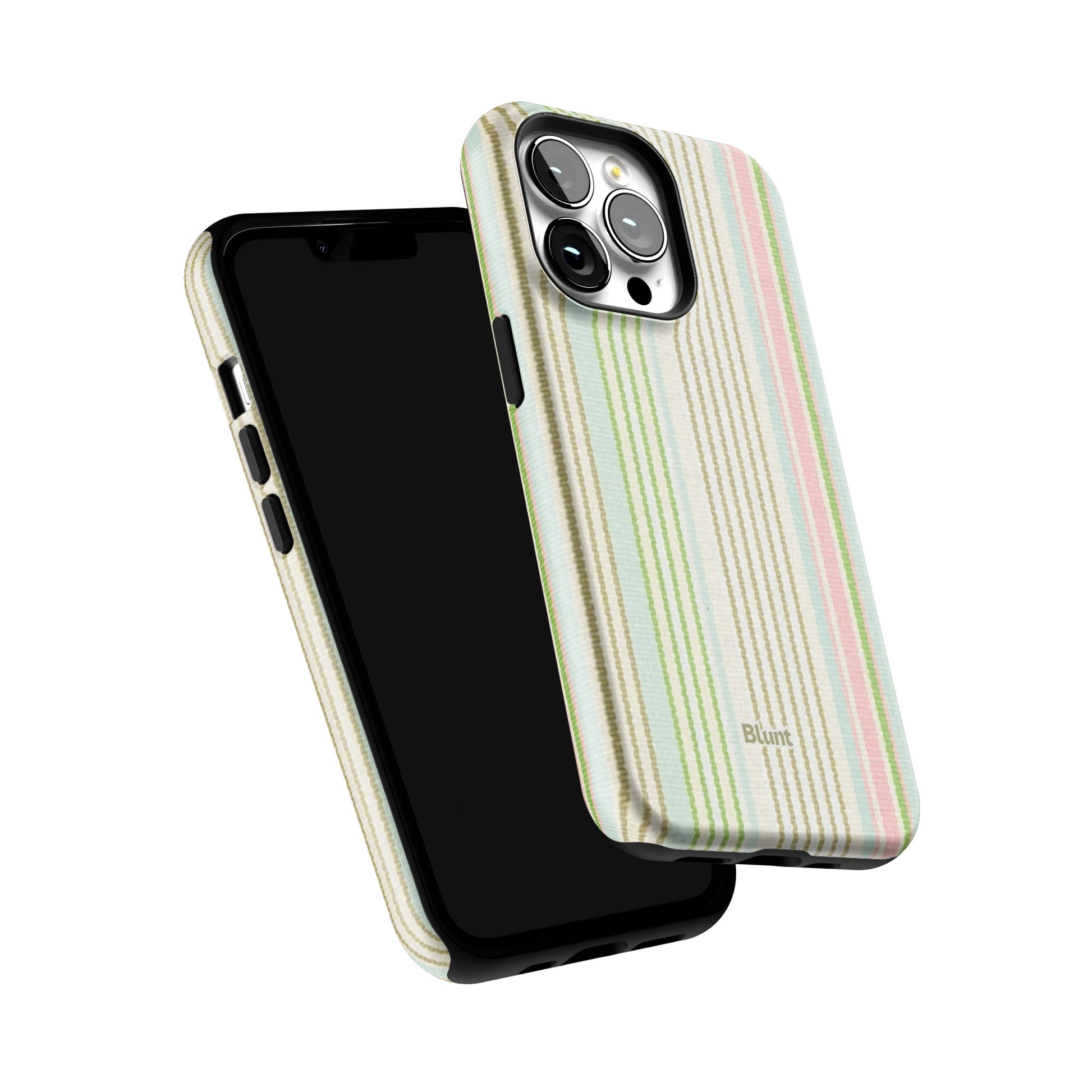 Iphone_13_Pro_6