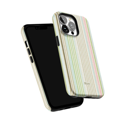 Iphone_13_Pro_6