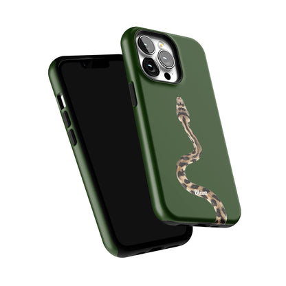 Iphone_13_Pro_6