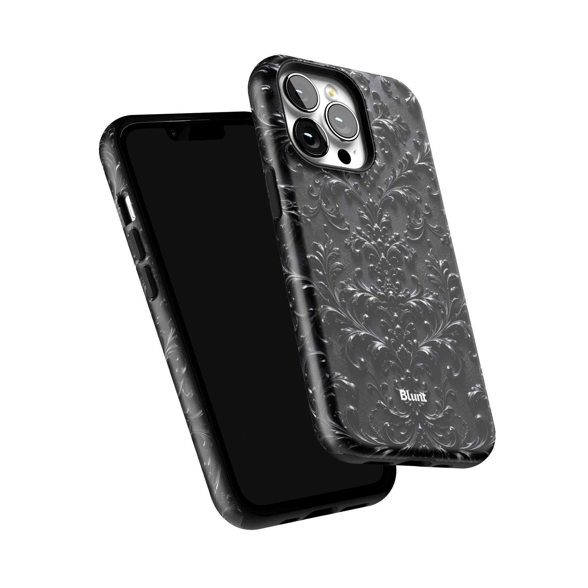 Iphone_13_Pro_6