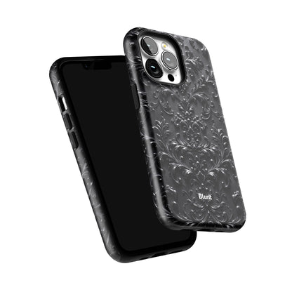 Iphone_13_Pro_6