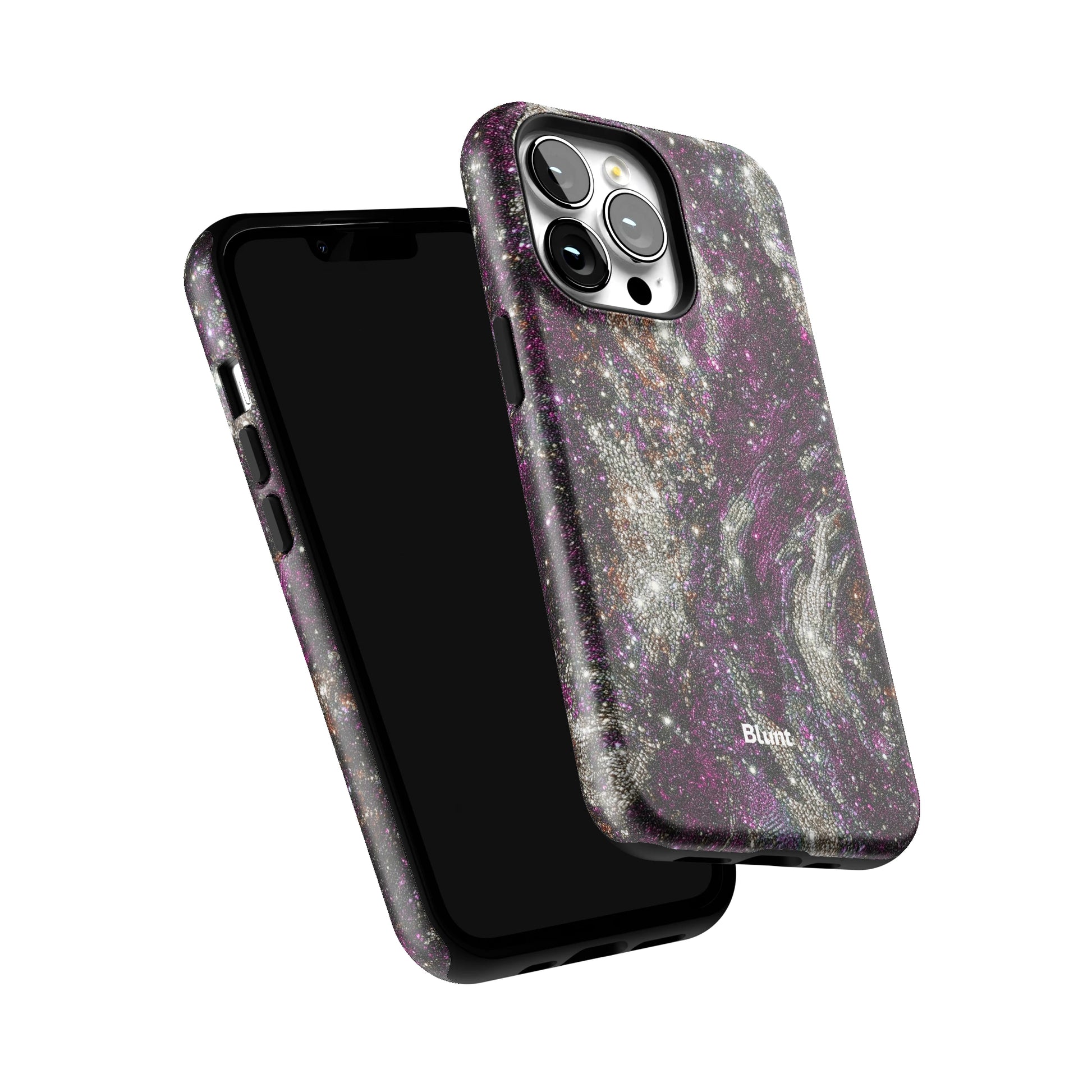Iphone_13_Pro_6