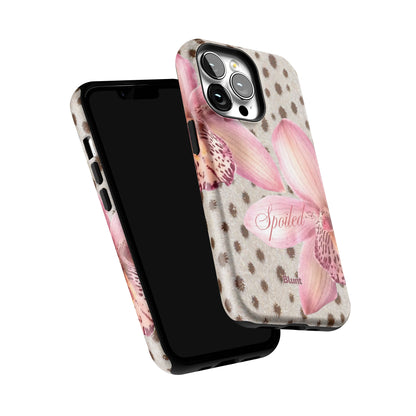 Iphone_13_Pro_6