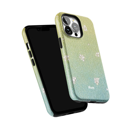 Iphone_13_Pro_6