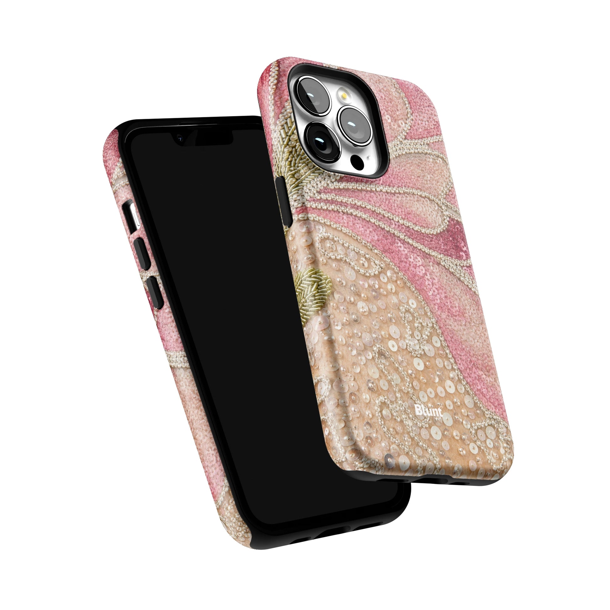 Iphone_13_Pro_6