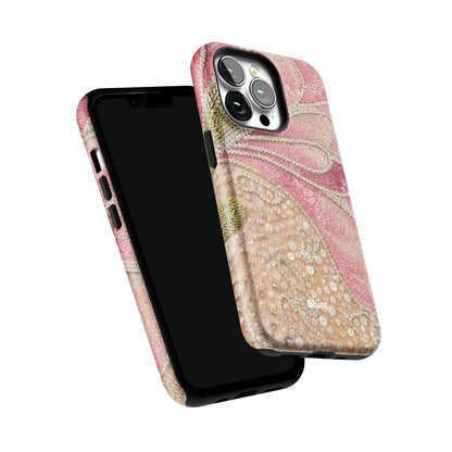 Iphone_13_Pro_6