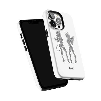 Iphone_13_Pro_6