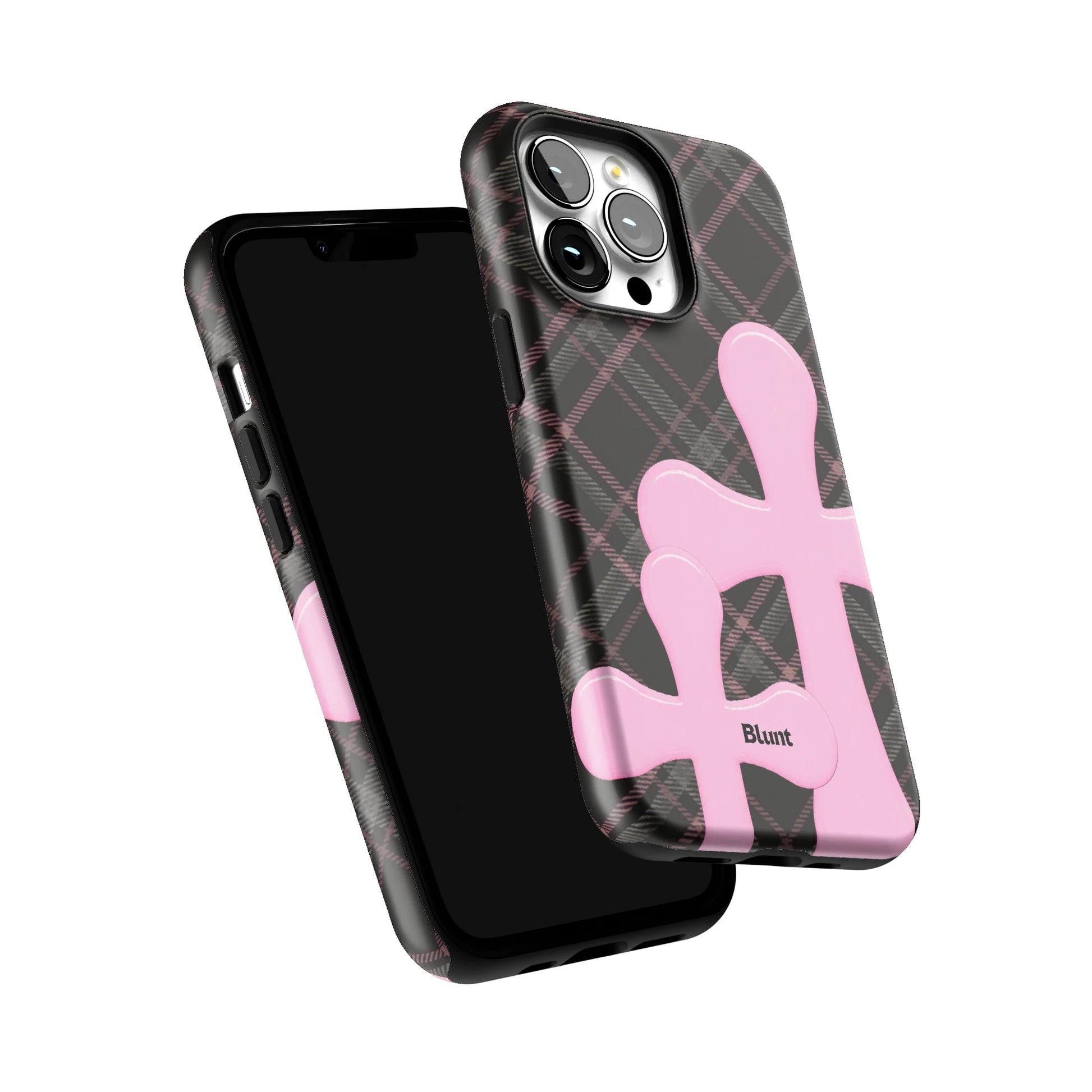 Iphone_13_Pro_6