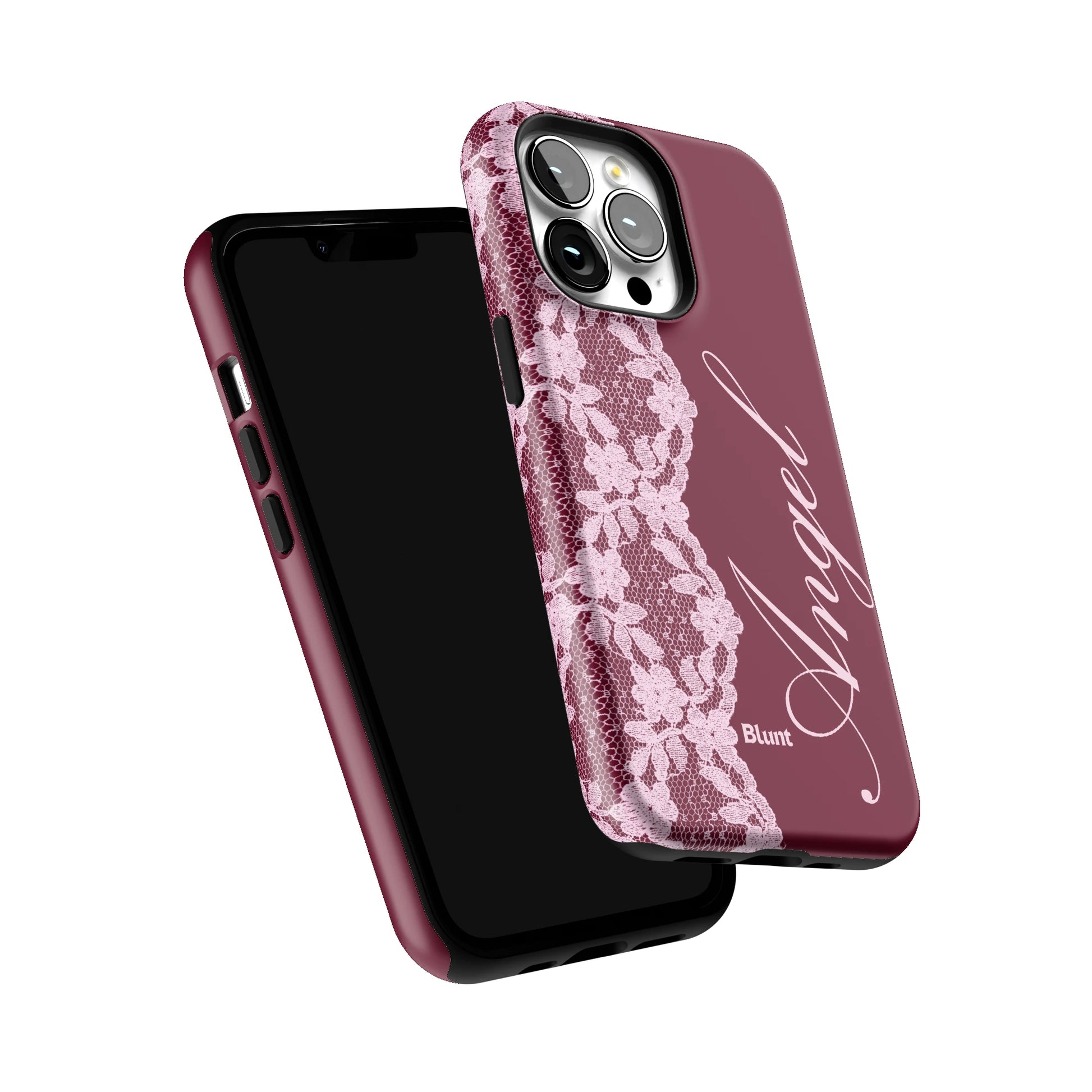 Iphone_13_Pro_6