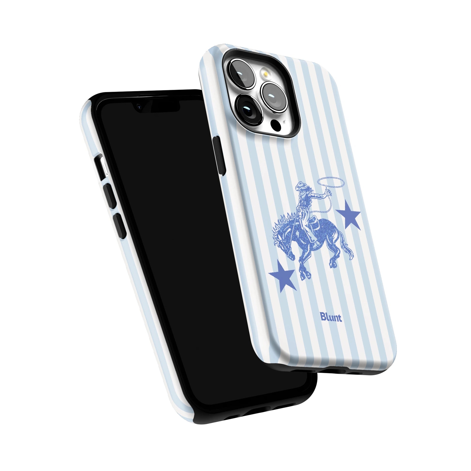 Iphone_13_Pro_6
