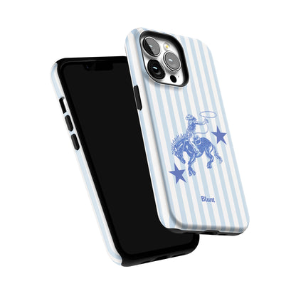 Iphone_13_Pro_6